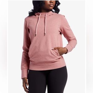 Stori Backstory Hoodie